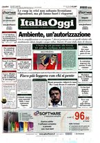 giornale/RAV0037039/2015/n. 154 del 1 luglio